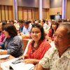 ประชุมใหญ่สามัญประจำปี 2567